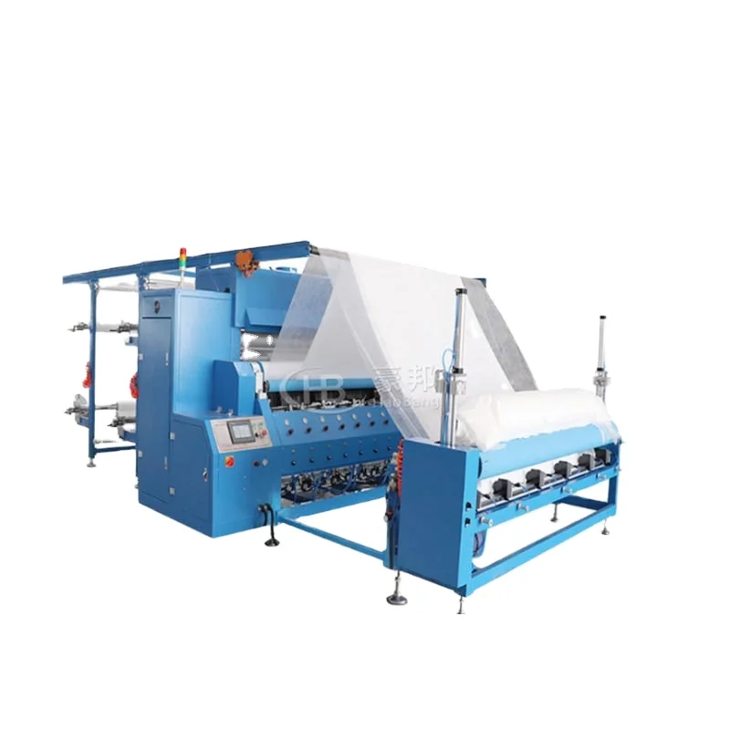 ultrasonic embossing machine ultrasonic wireless quilting machine ultrasonic compound machine