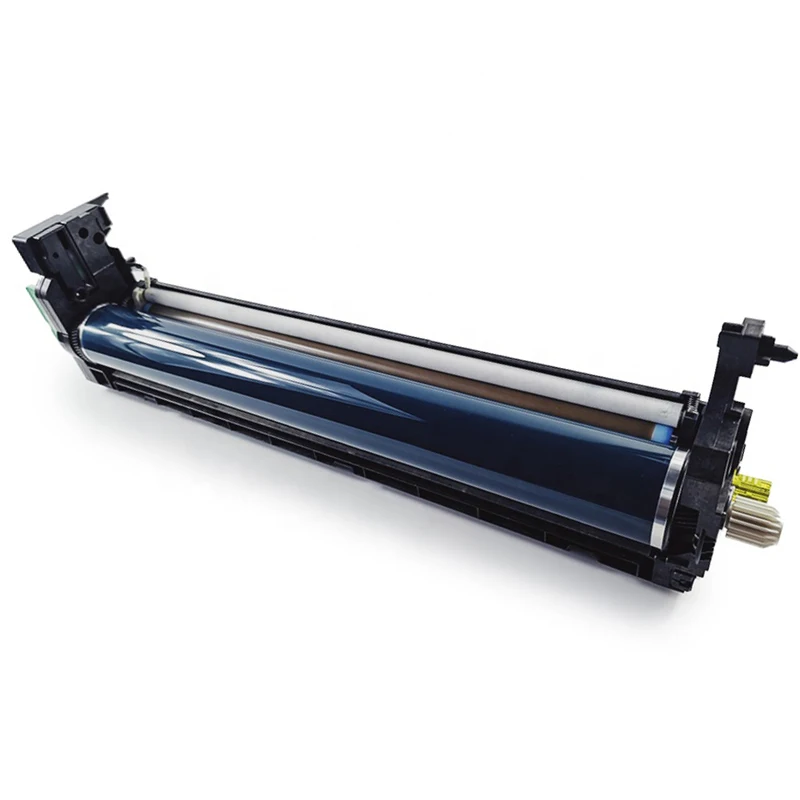Compatible MPC5501 D0892250 D0892251 Drum Unit For Ricoh MP C3001 C3501 C4501 C5501