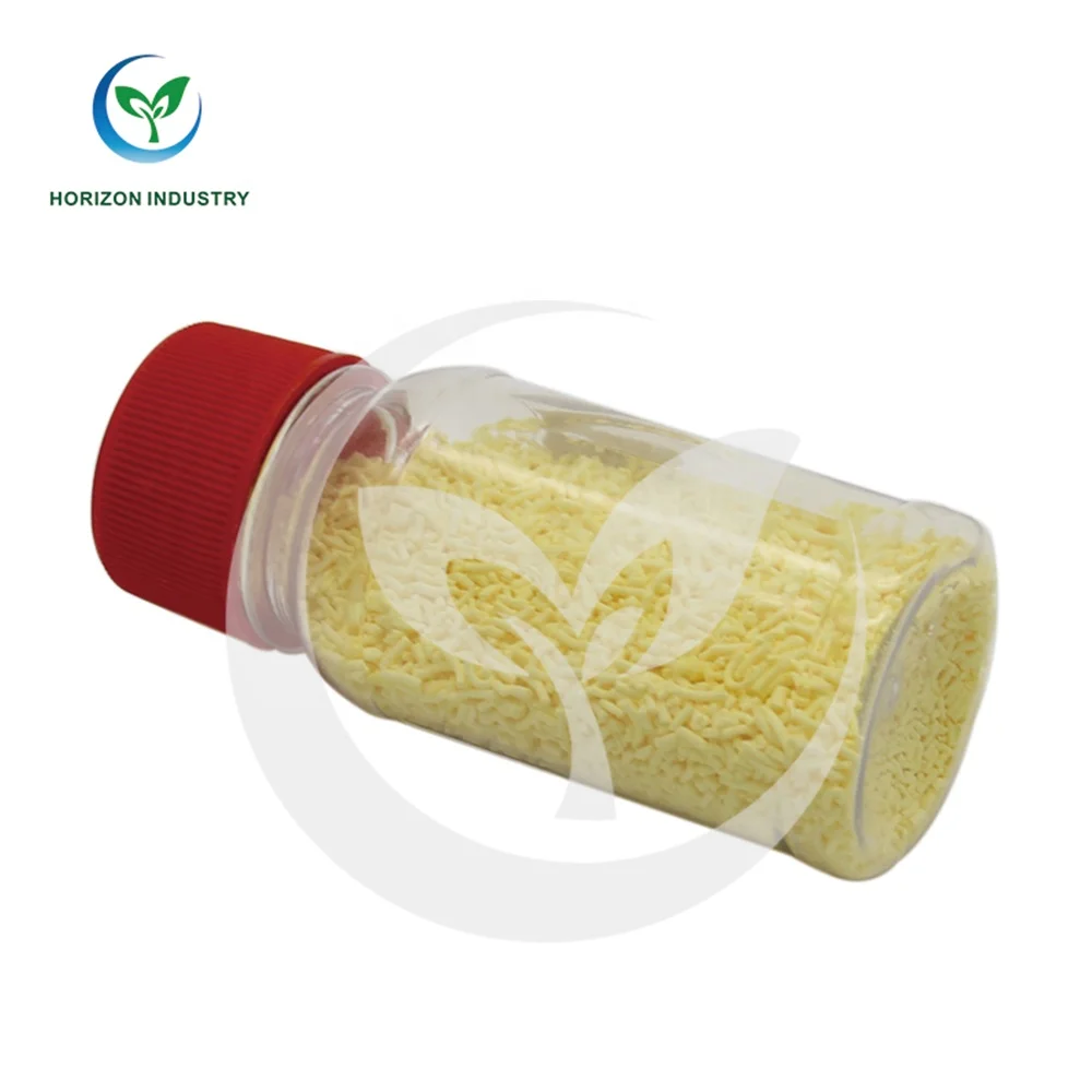 Horizon TOP herbicide diquat herbicida dibromide ogranic rice wheat kill Price 40 TK 10 15 100g/L 150g/L SL diquat