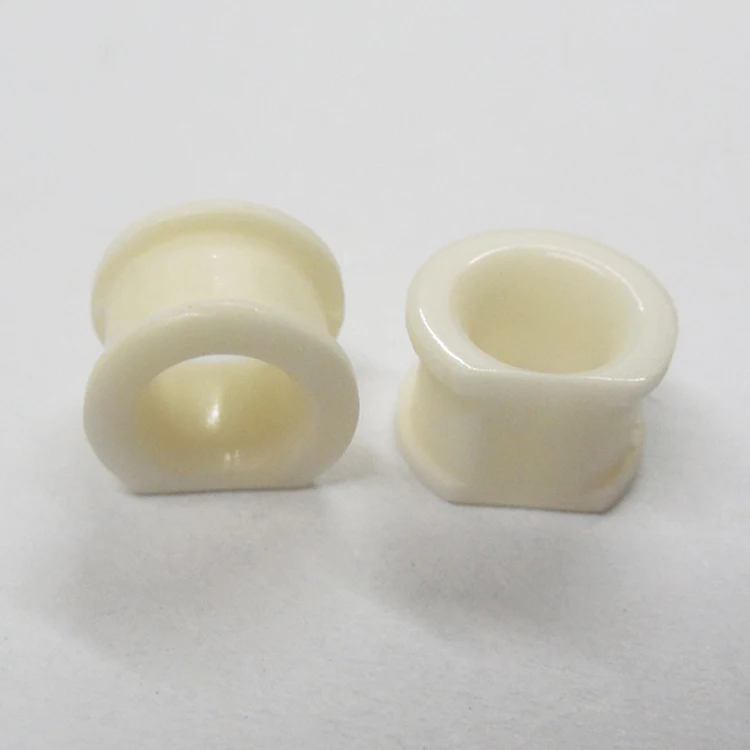 Zirconia Ceramic Eyelet Guide