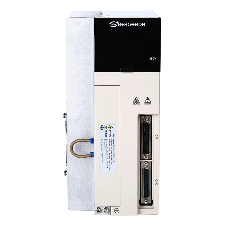 SDD 180  3.0kw 380V  19 Nm direct factory ac servo motor with tamagawa Encoder and ac driver for cnc lethe robot auto machine