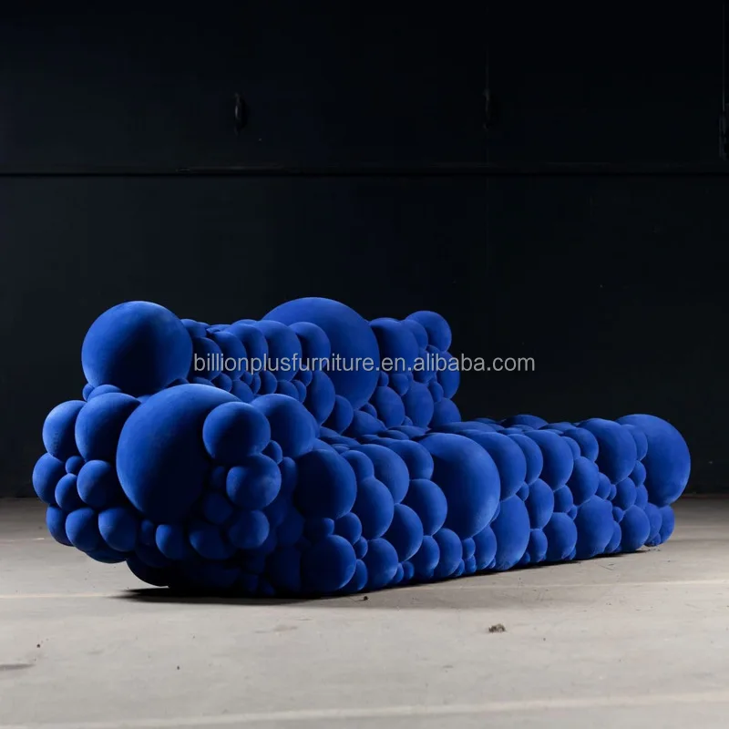 bubble sofa (3).jpg