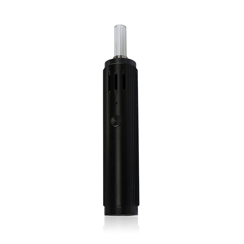 2021 OVNS Capstone 2 New design Herb Vaporizer Pen Vape Factory Stock Ready to Ship