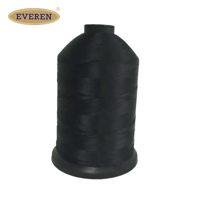 EVEREN Spun Polyester Sewing Quilting Thread 150D 3