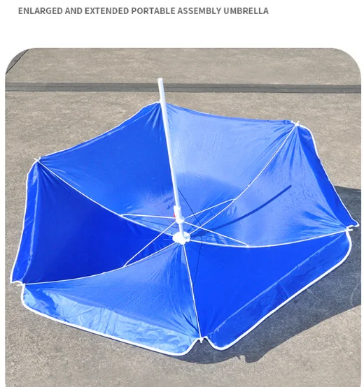 Outdoor Double Chairs Outdoor Table Chair With Umbrella Double Outdoor Table Chair