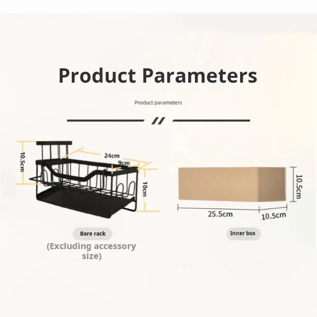 CHY-1229-245913 (10).jpg