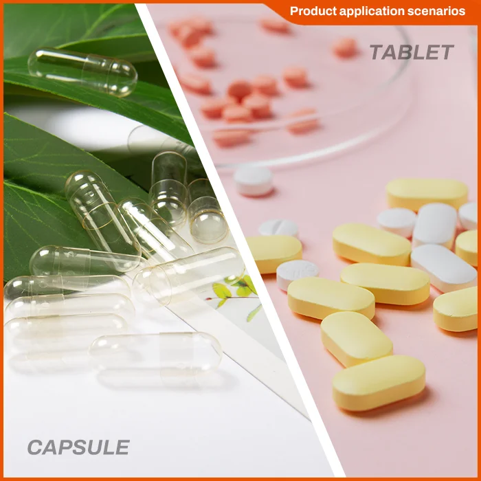 Best price  HPMC Hydroxy Propyl Methyl Cellulose for Manufacturer in Turkey  market