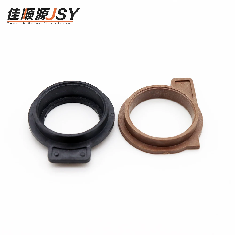 Factory Supply Printer Parts Upper Roller Bushing For Kyocera FS 1128 2810 1028 1024 1124 1110 1100 1320