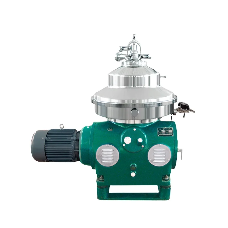 Прямая поставка с завода, высококачественный китайский сепаратор gea westfalia