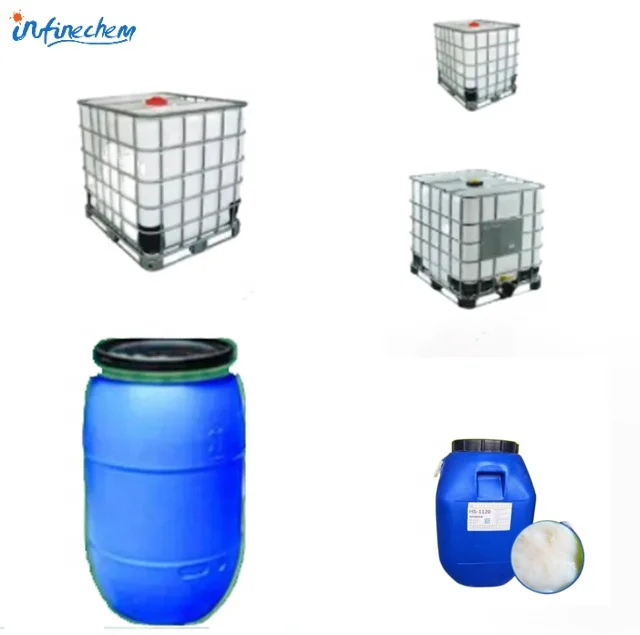 Water Treatment  Strong Acid And Alkali Resistant Defoamer Good Water Dispersion Defoamers