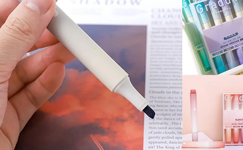 pastel highlighter  (10).jpg