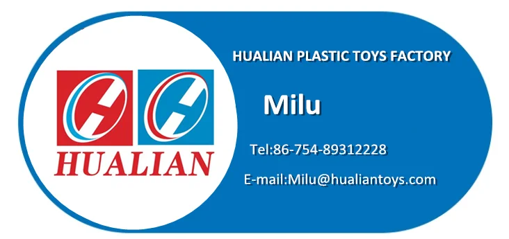 paste-pic-dp_uuid_sx778