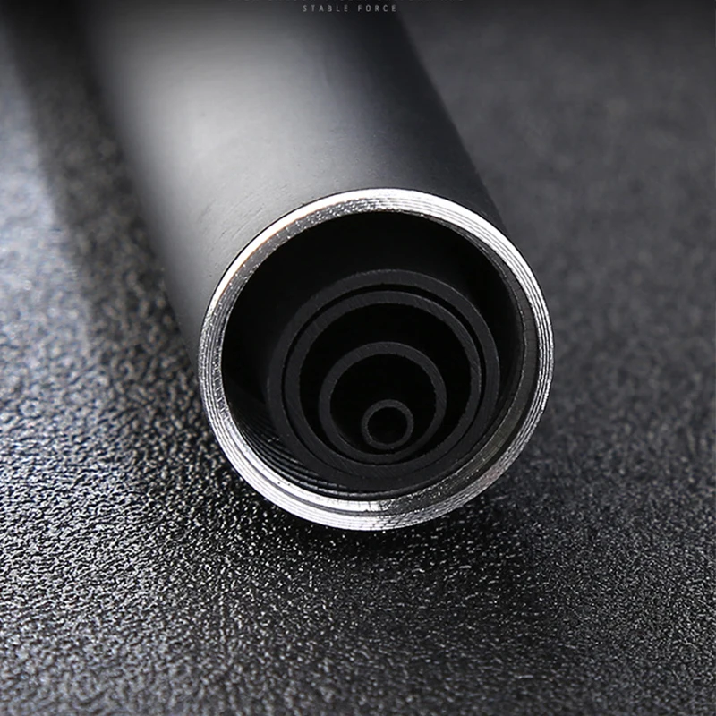 Wholesale Carbon Light Hard Fishing Rod 3.6M To 7.2M Lure Freshwater Saltwater Baitcasting Lure Fishing Rod 4.5M