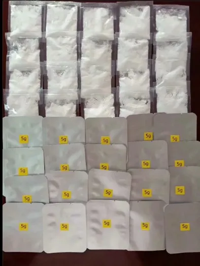 
ethylene Inhibitor 1-mcp 1-methylcyclopropene for fruit and vegetable flowers preservative 