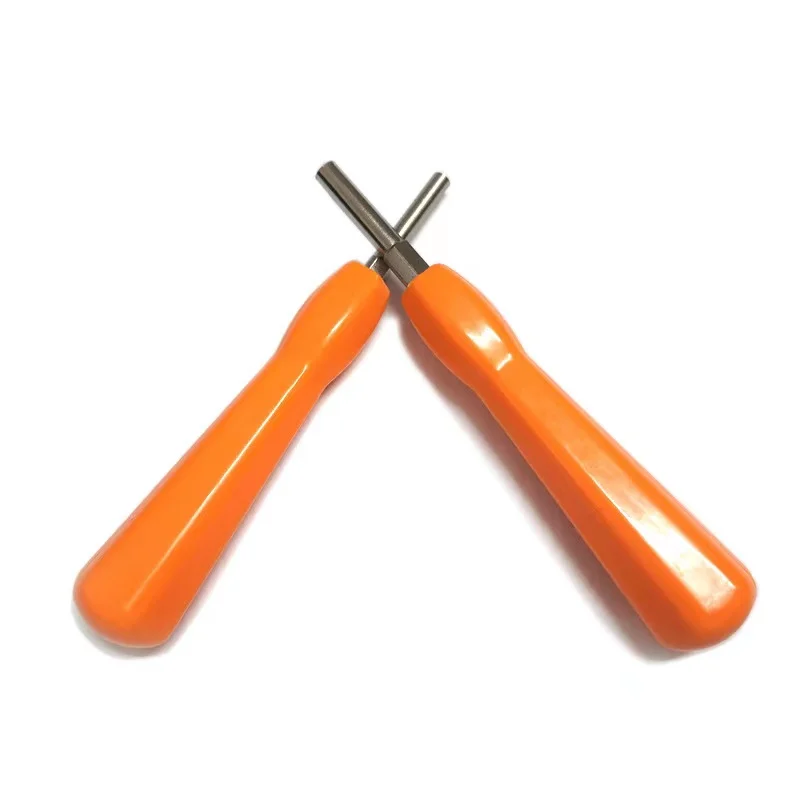 Портативная двухконфорочная вафельница для CRV T6 T15 Torx сменная насадка отвёртки Комплект кольцо дверной звонок отвертка