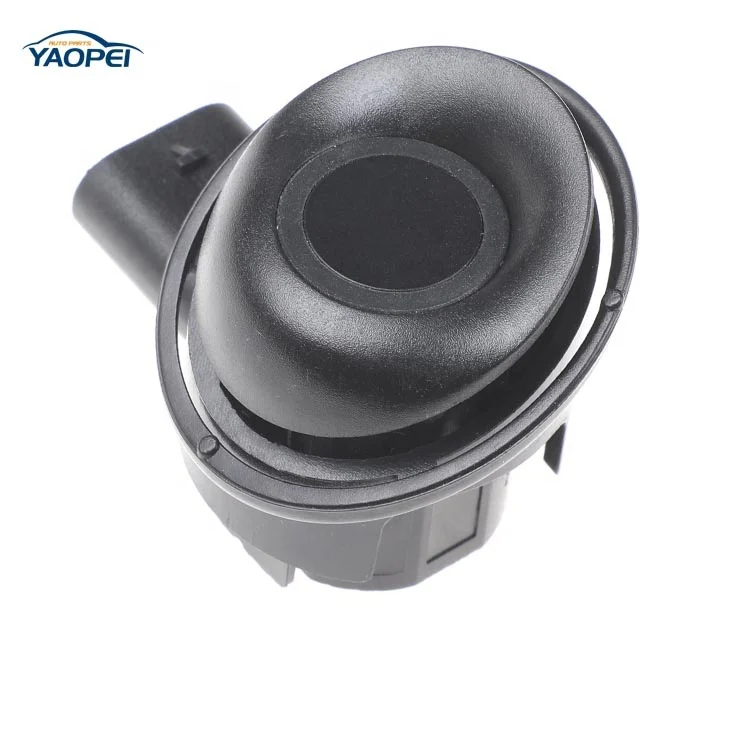 28438JE20A 28438-JE20A YAOPEI PDC Sensor For Nissan Qashqai 2008-2010 2010-2015