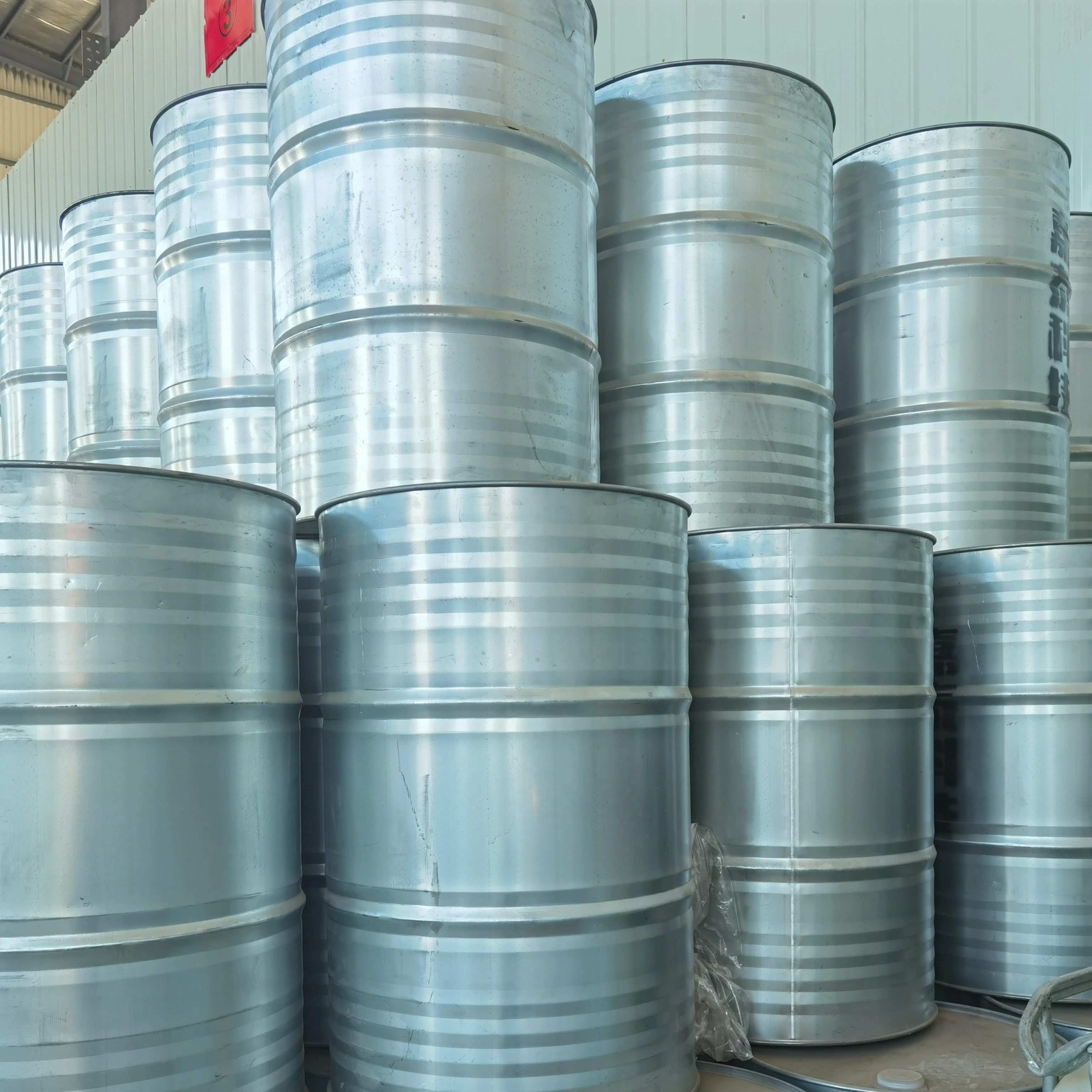 
Manufacturer supply 99.7% Ethylene carbonate CAS 96-49-1 