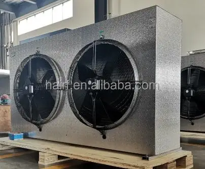 36000~80000 BTU HVAC System Energy Saving Precision Air Conditioner in Data Center Constant Temperature Humidity Auto Control