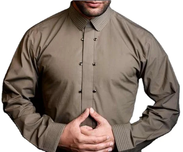 Wholesales Islamic Clothing Turkey Istanbul Muslim Man Thobe Arabic Panjabi Galabia