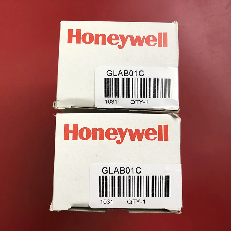  Лидер продаж микро концевой выключатель honeywell GLAA01C