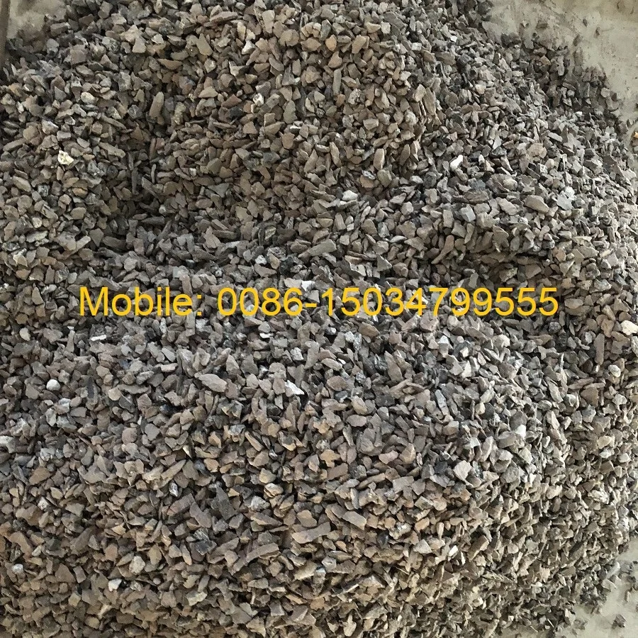 sea container ship powder calcium carbide cac2 10 kg