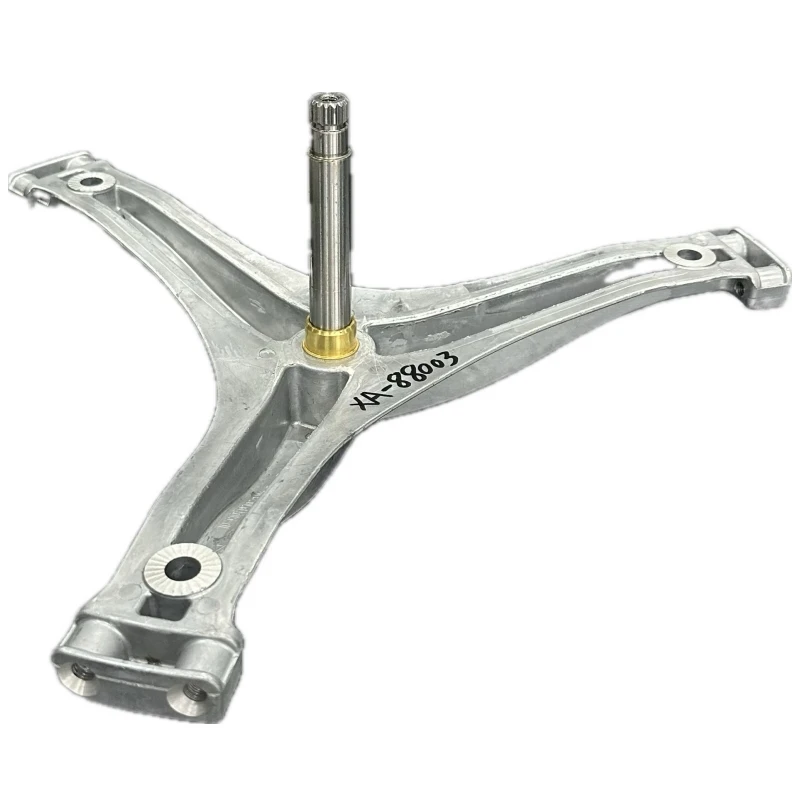 Atlante Washing Machine Spare Parts Washing Machine Drum Spider XA-88001