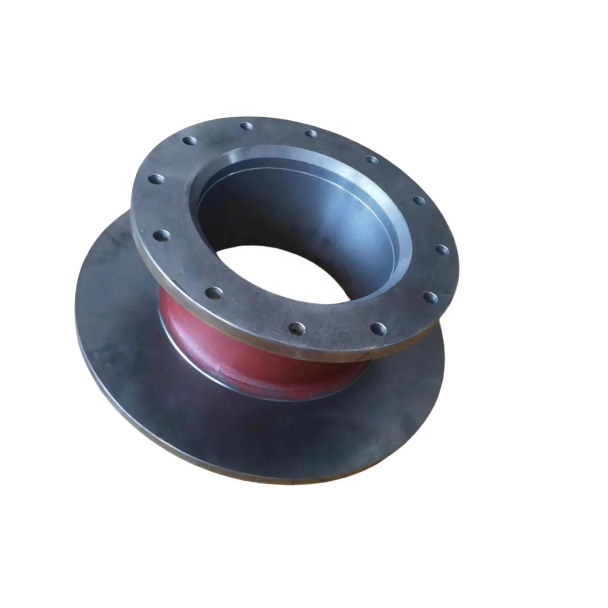 ZL50 60 Loader SEM Lingong 953 956 Various Models Drive Axle Brake Disc