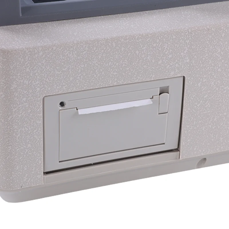 Food Pesticide Residue Analyzer NY-8D