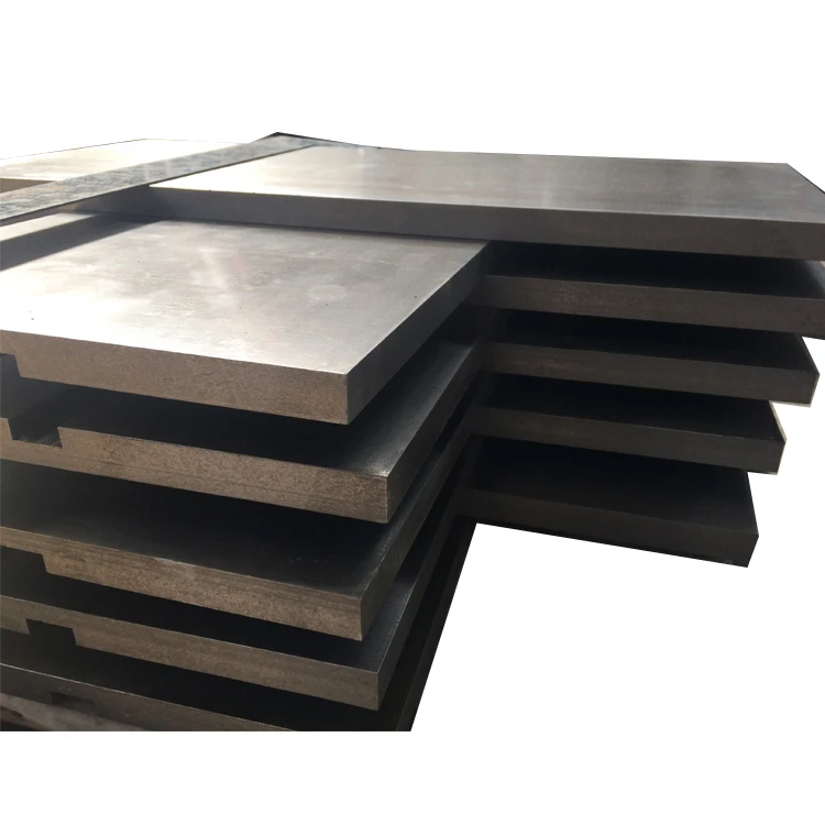 Ti6al4v класс 5 титановая пластина 20 мм 25 мм толщина для обработки