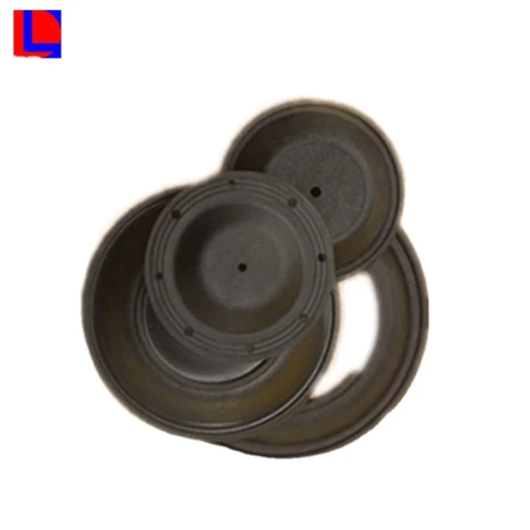 Высокое качество и конкурентоспособная цена для OEM резиновые прокладки клапана