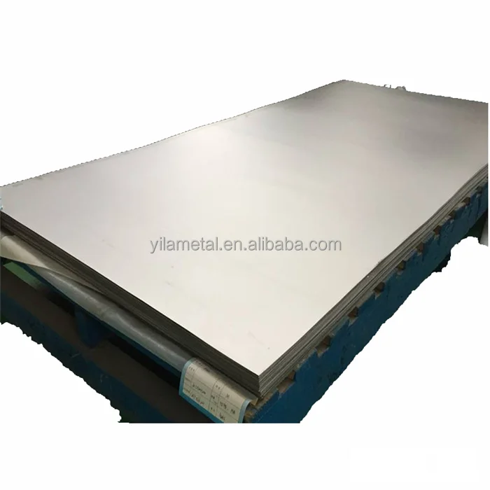 Best Quality 2mm 3mm 4mm aluminum sheet 1060 1050 3003 5055 5083 6061 aluminum plate