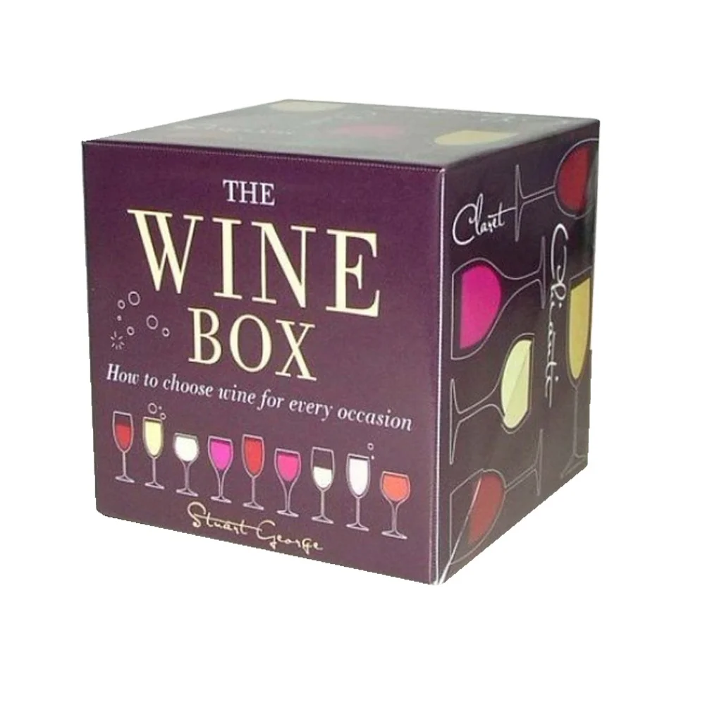 Golden supplier direct sales 6 pack shipping packaging transport corrugated carton packaging for 6 bottle wine box water bottle