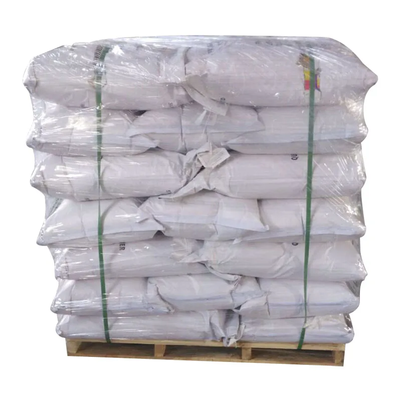 Manufacturer 25kg White Flake 90% KOH Potassium Hydroxide Price
