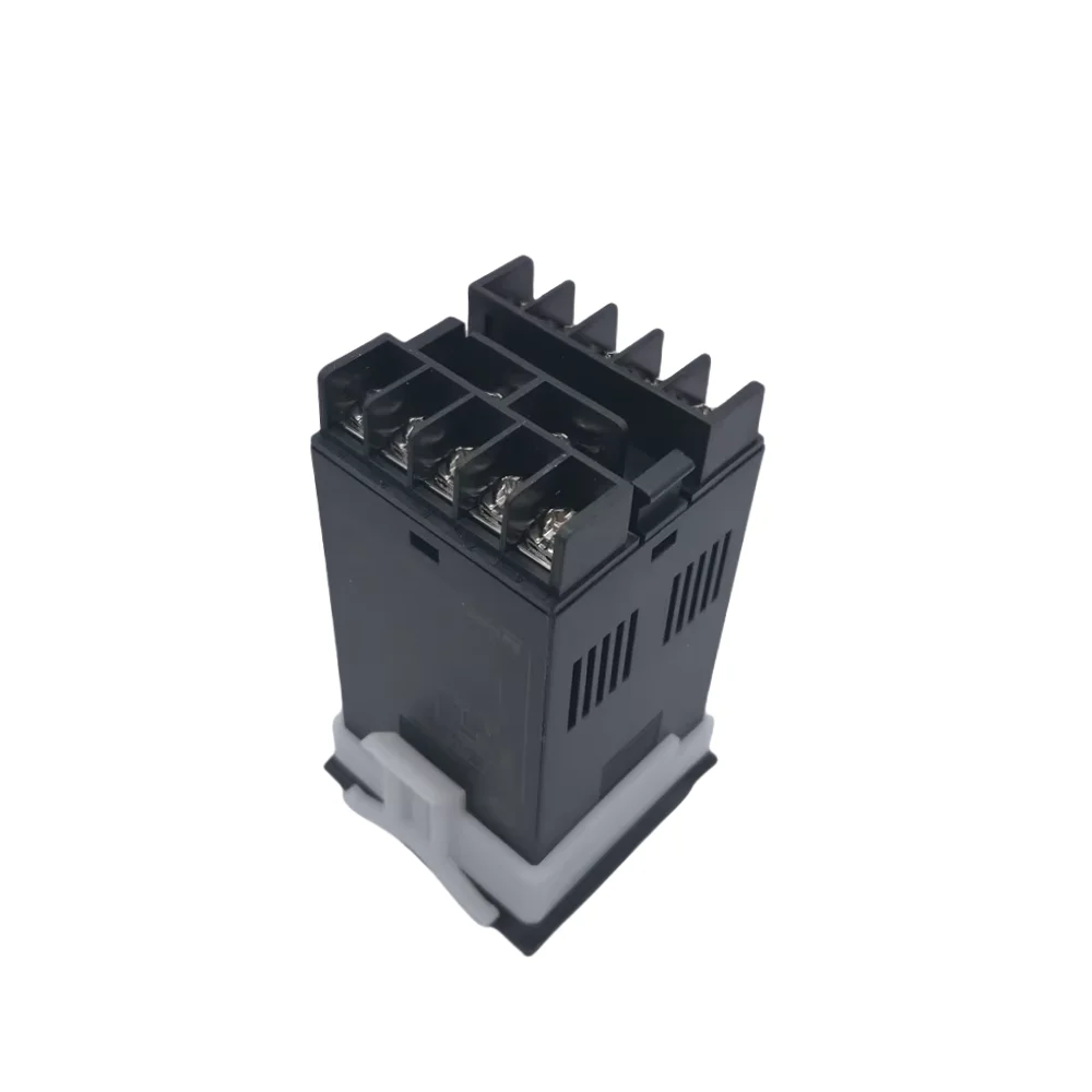 Autonics Electronic Digital Counter CT6S-1P4 Encoders Product in Stock