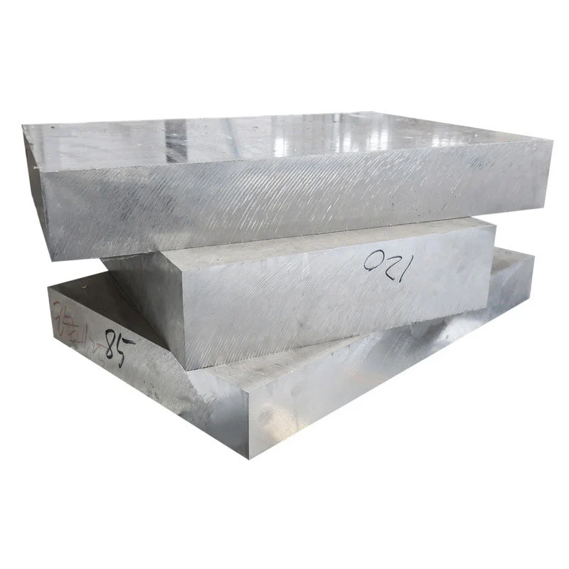 7005 aluminium roofing sheet making machine