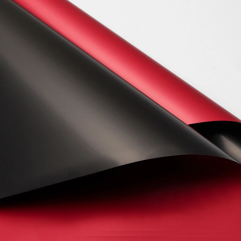 Factory quality cheap flower wrapping paper florist paper flower wrapping wrapping