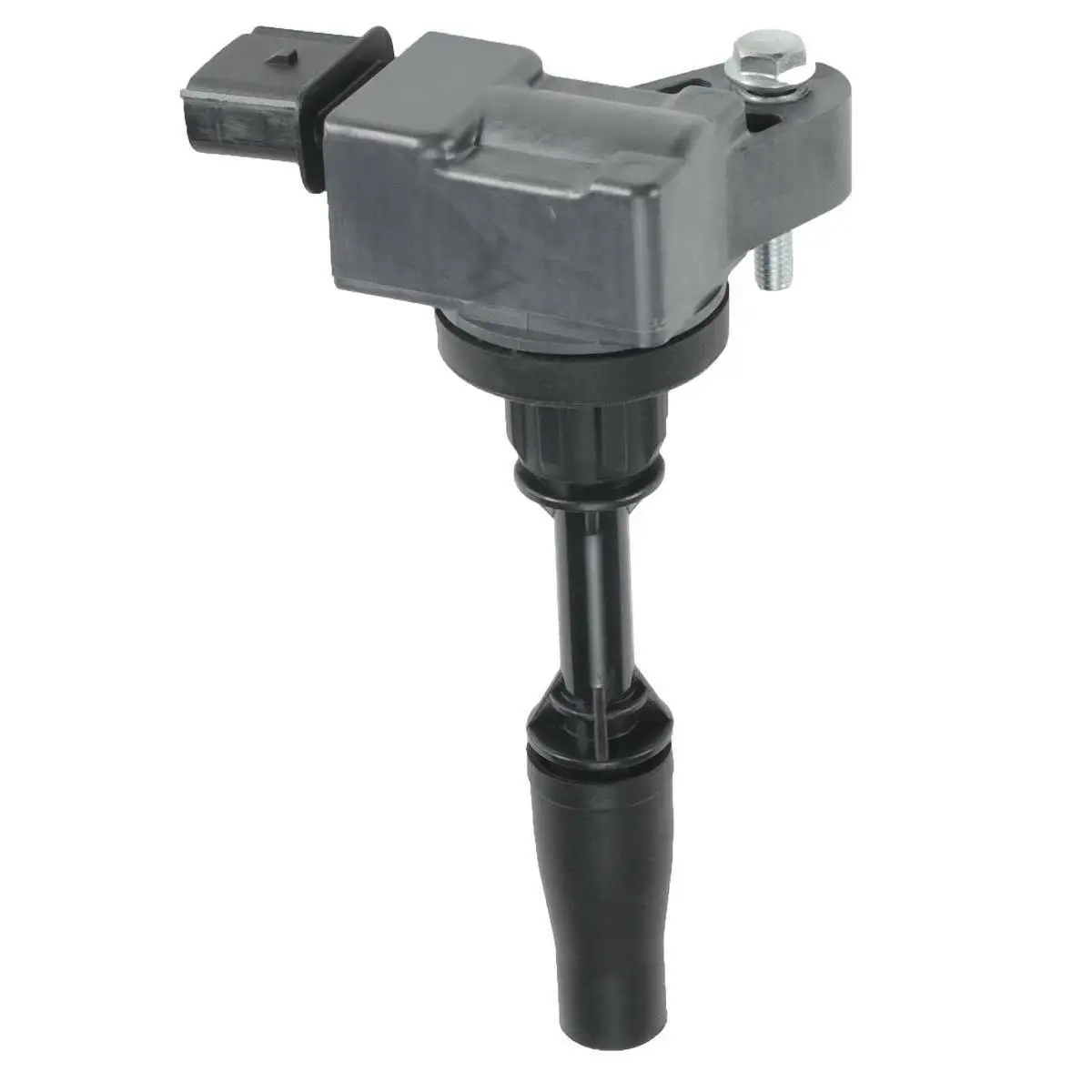 Ignition Coil for Buick Regal Envision Cadillac ATS Chevy Camaro GMC Canyon 12652405 12654078 25202791	UF-680 UF680 48889