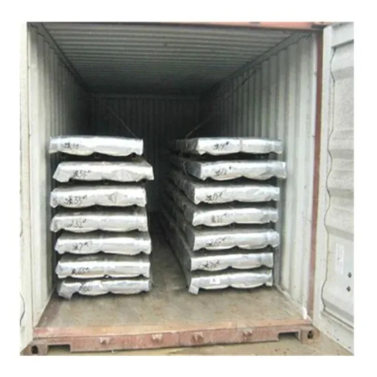 cold rolled steel roofing sheet zinc coated Galvanized Steel roof Sheet