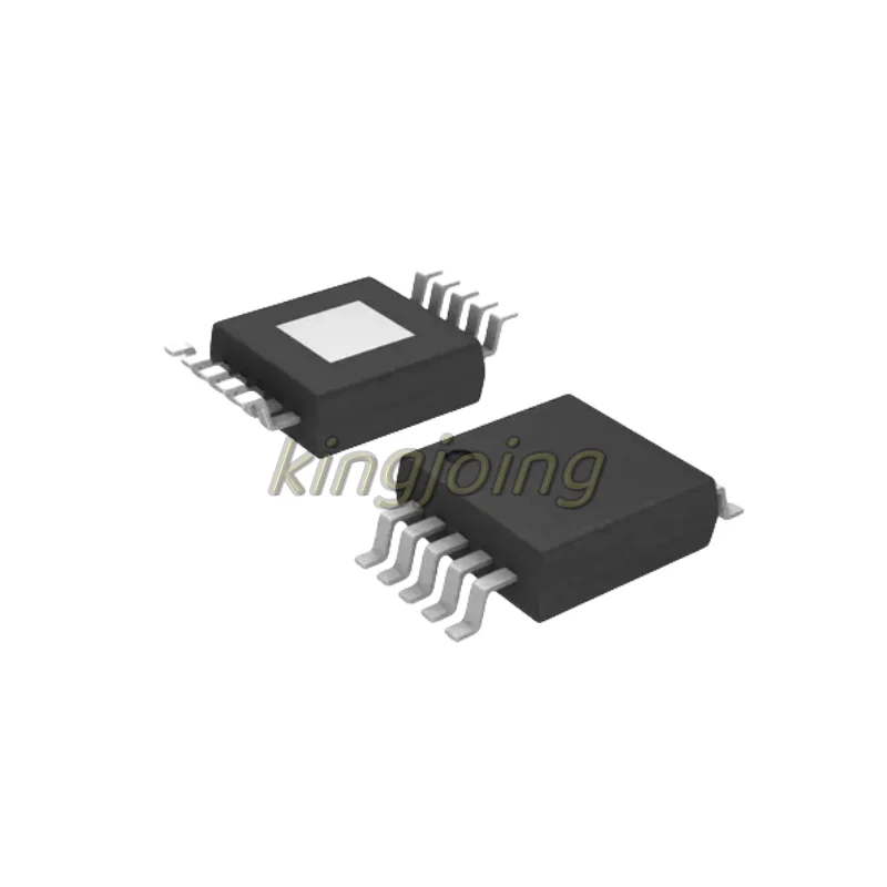 Relay IC Chips Integrated Circuit Electronic Components SOP-16 TL494 TL494CDR