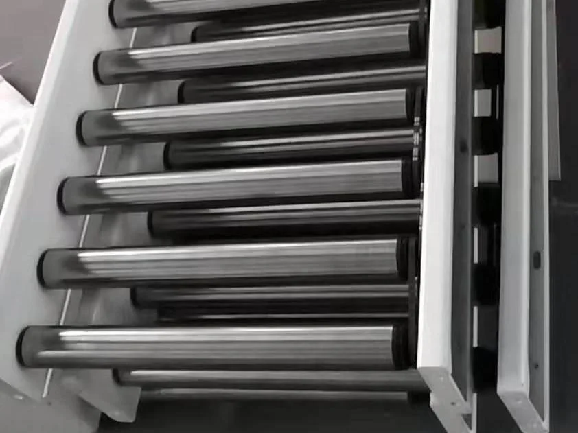 pj456 rubber transmission multi-groove belt for conveyor Transmission BeltsMolded  Ribbed Belt