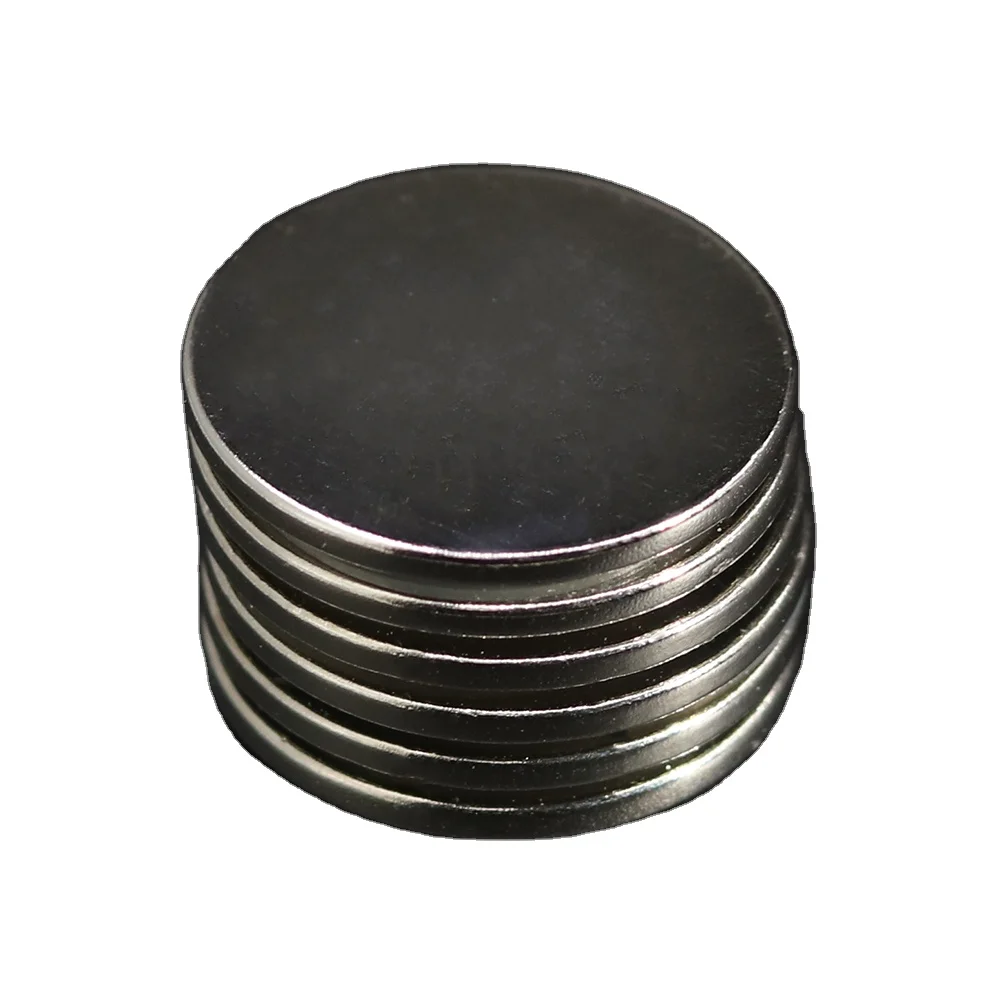 
Wholesale wiresmagneticssigns gun magnet mount holder 5mm neodymium magnet 