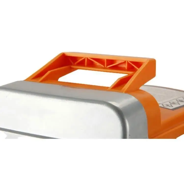 High pressure 220v piston pump equipment paint diaphragm corded airless sprayer