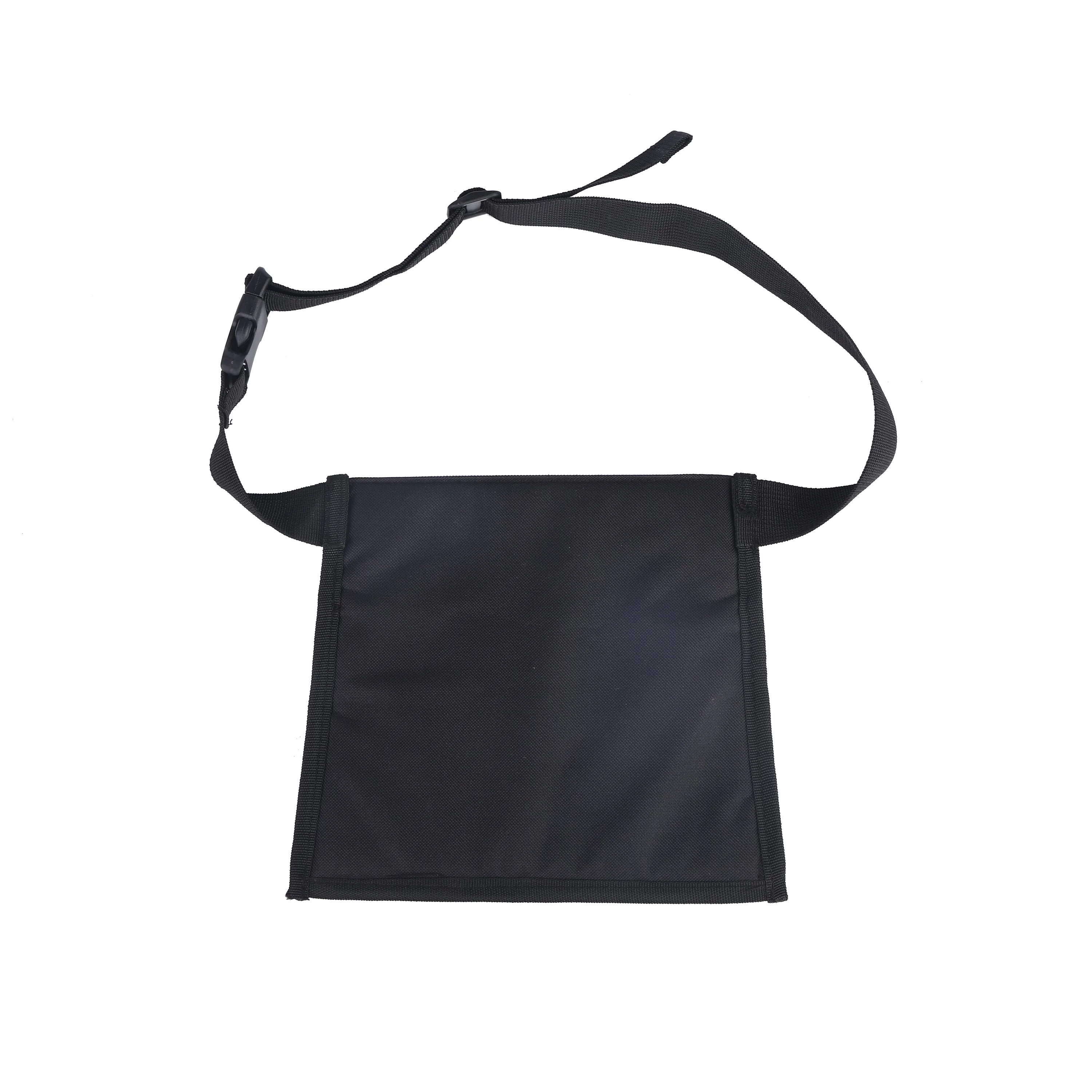 Custom Waist Hanging Working Pouch Bag Service Plumber Mechanic Electrician Tool Belt