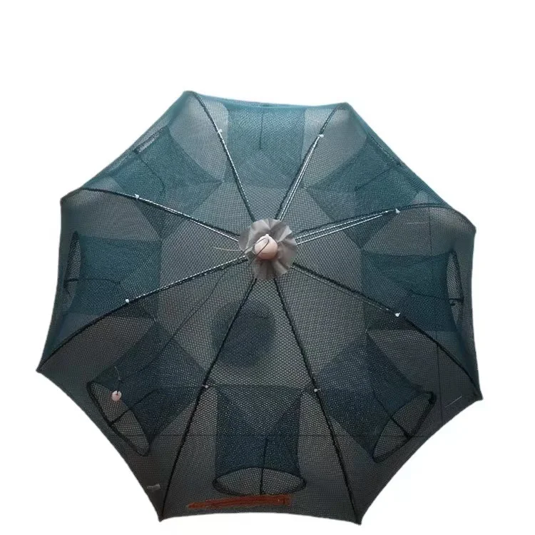 increase the joy of harvest, and enjoy fresh delicacies adds fun to fishing octipus trap