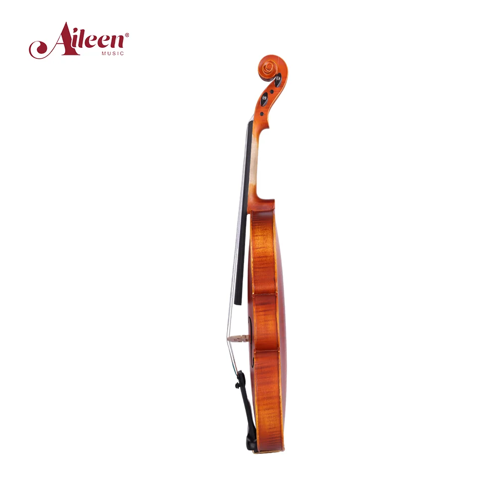 LG210H Aileenmusic Hot Selling Instrument 11-16.5 European Material Student Viola