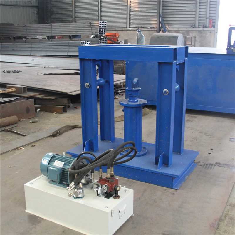 New Carbon Dioxide Blasting Equipment Mountain Blasting Equipment Replace Explosives Strength Factory