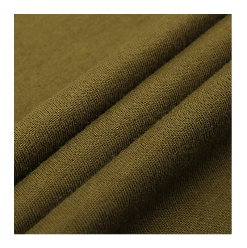 
Wholesale 100%Cotton T-Shirt Stock Lot With Cheap Price 