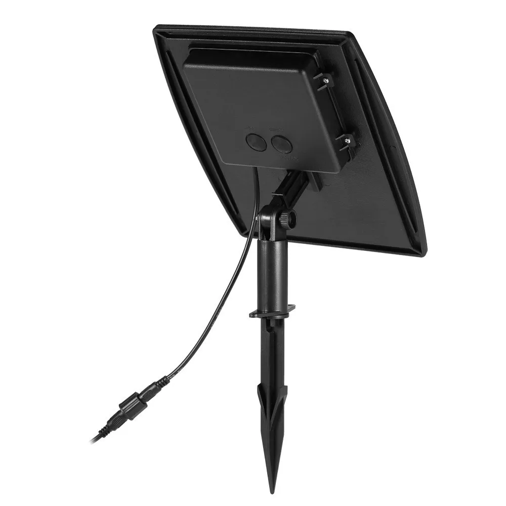 solar panel (9).jpg