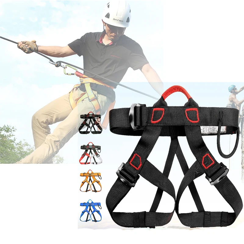 Ремень для занятий спортом