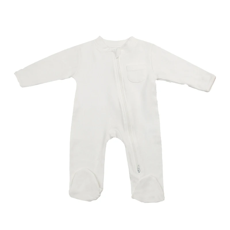 Custom Organic Cotton Manufacturers New Born Baby Products Baby Girl Clothing Sets Boys 0-3 Month Ropa De Bebe